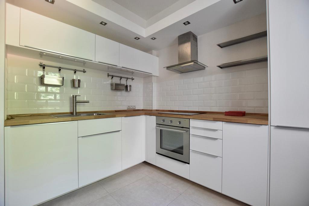 Standard Apartment By Hi5 - Close To Buda Castle Budapest Exteriör bild