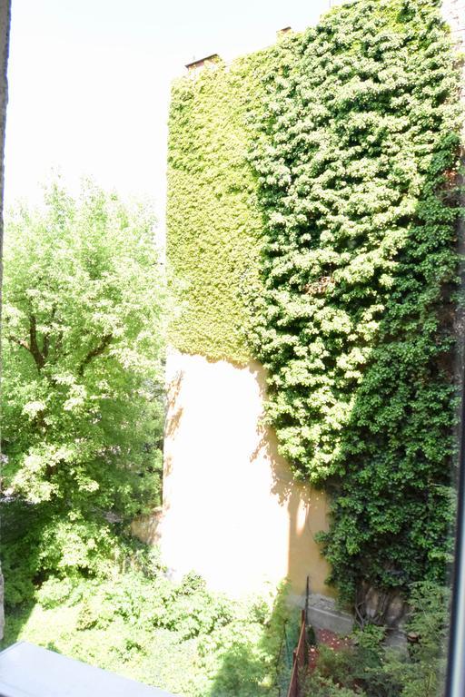 Standard Apartment By Hi5 - Close To Buda Castle Budapest Exteriör bild